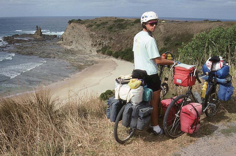 WT 0400 071-15 Australia.jpg